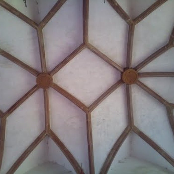 Photo de Château de Lichtenberg