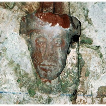 Château de Lichtenberg