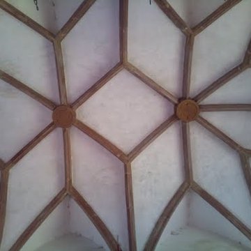 Château de Lichtenberg