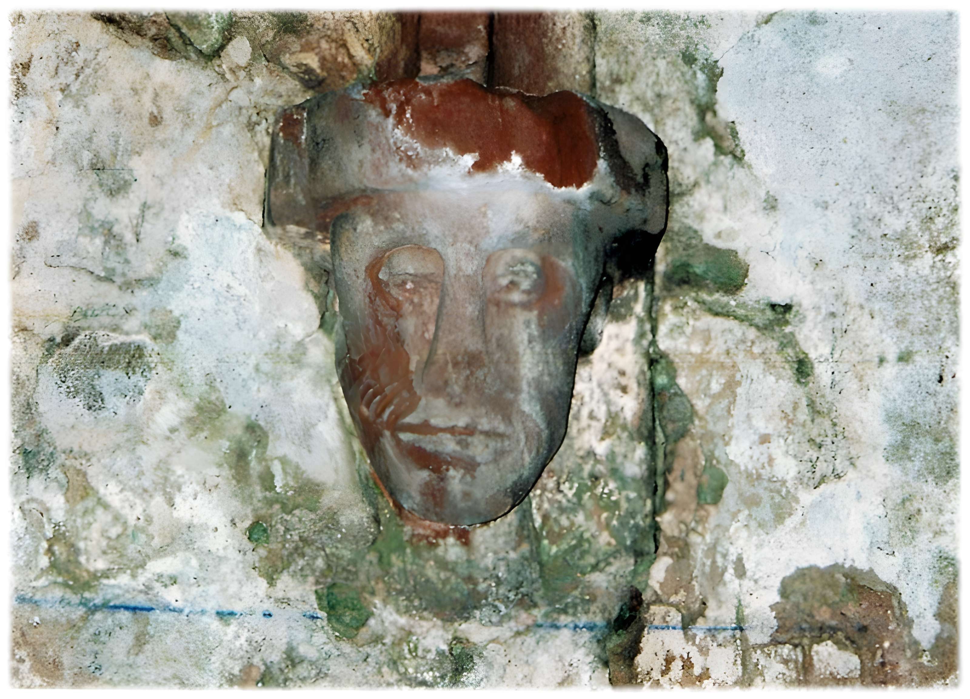 Château de Lichtenberg