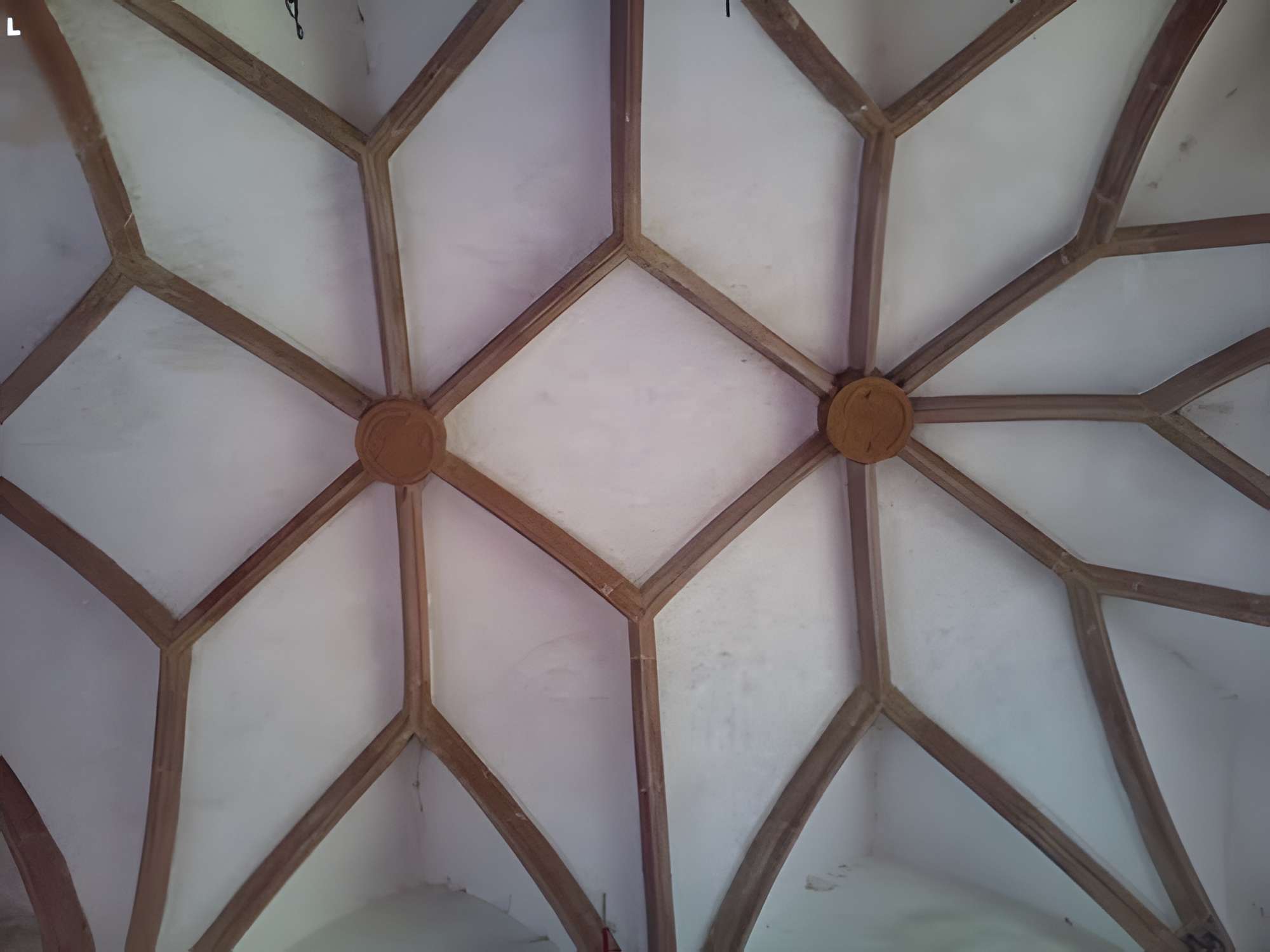 Château de Lichtenberg