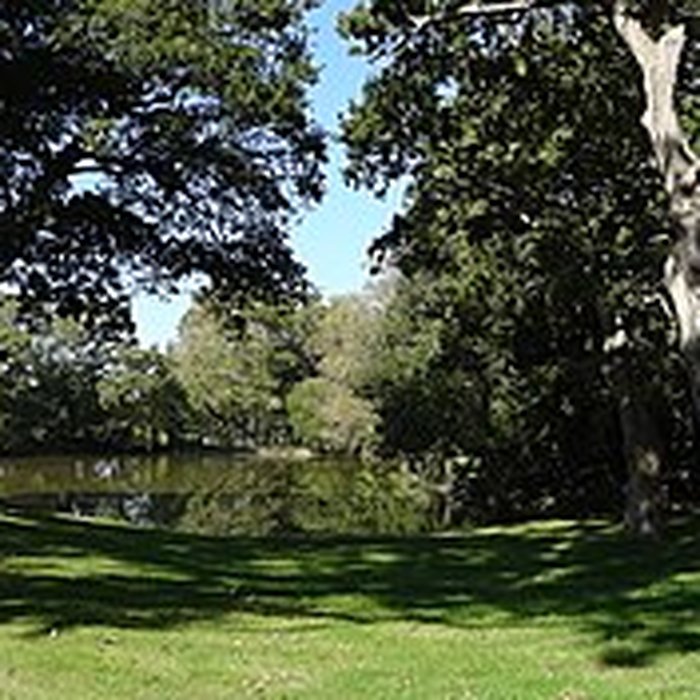 Photo de Château du Bois-Rouaud
