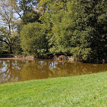 Château du Bois-Rouaud