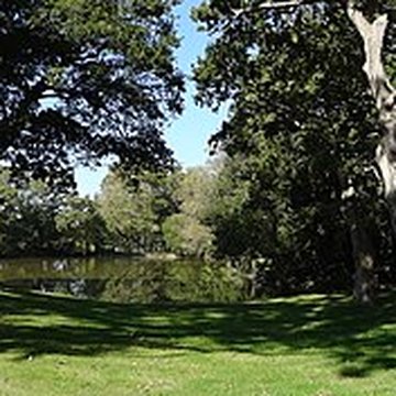 Château du Bois-Rouaud