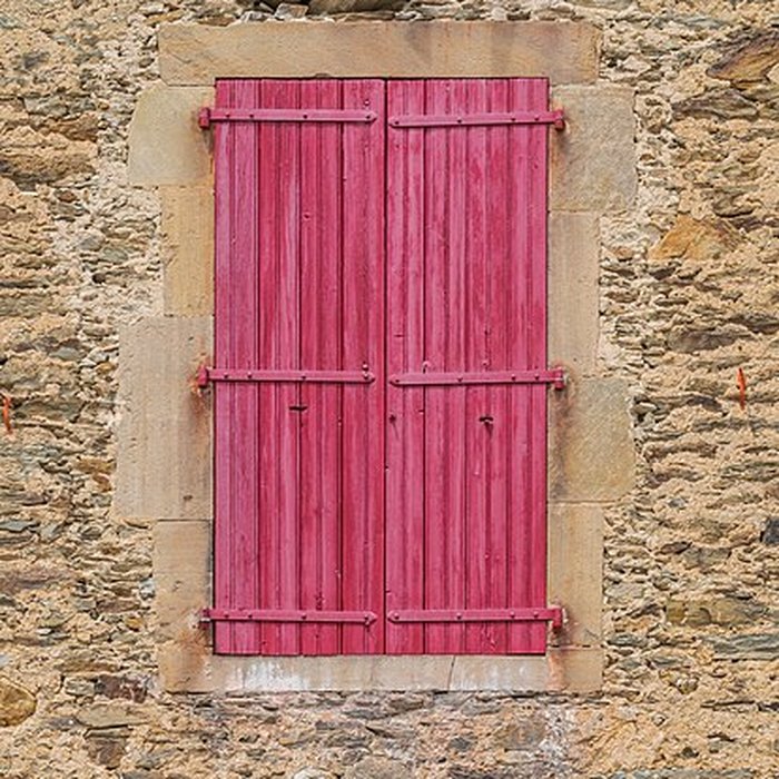 Photo de Château du Bosc