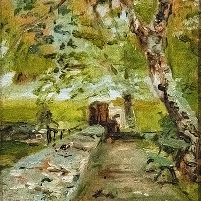 Photo de Château du Bosc