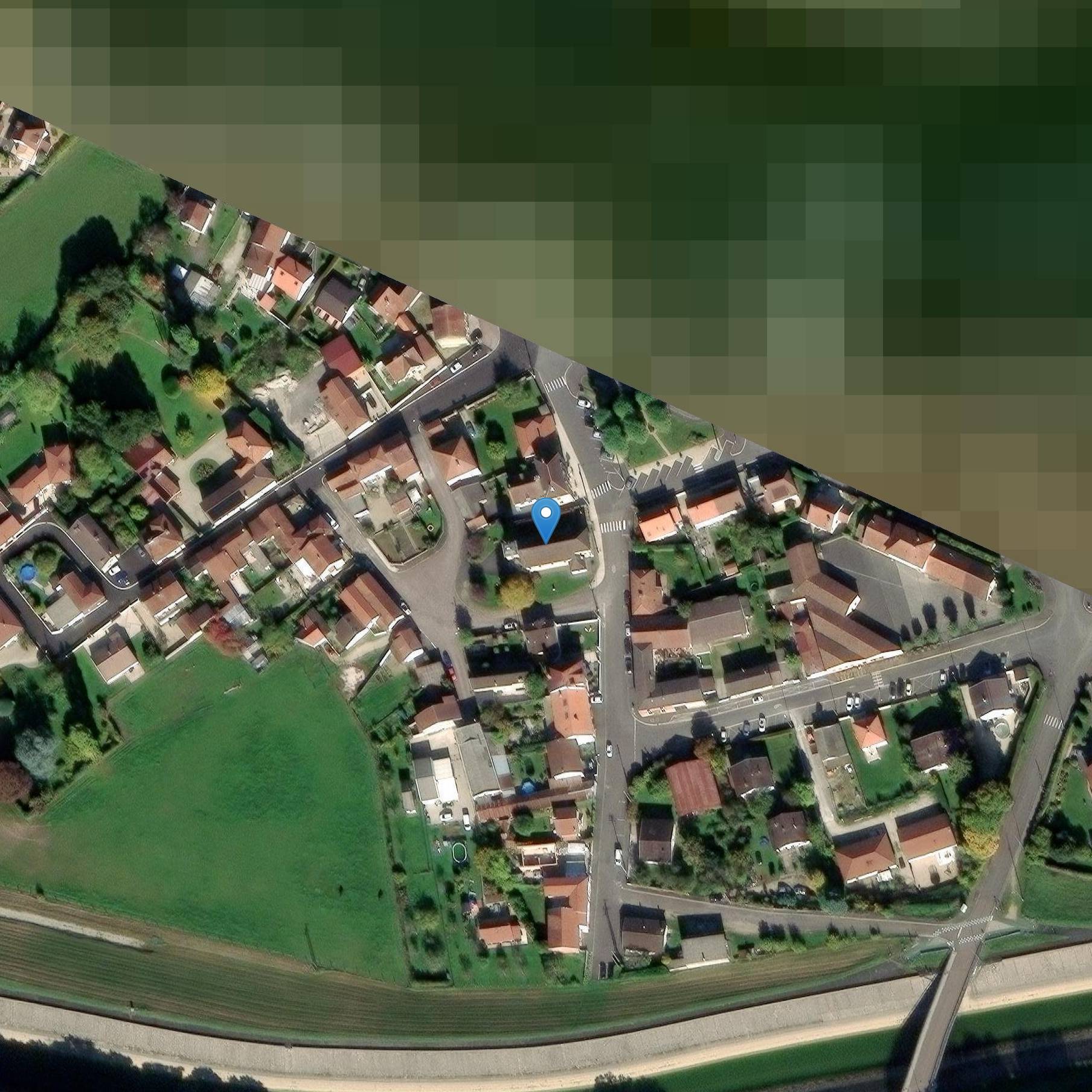 Photo de Chiesa di San Pietro di Valcourt