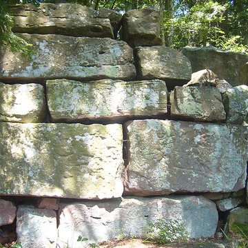 Château du Frankenbourg