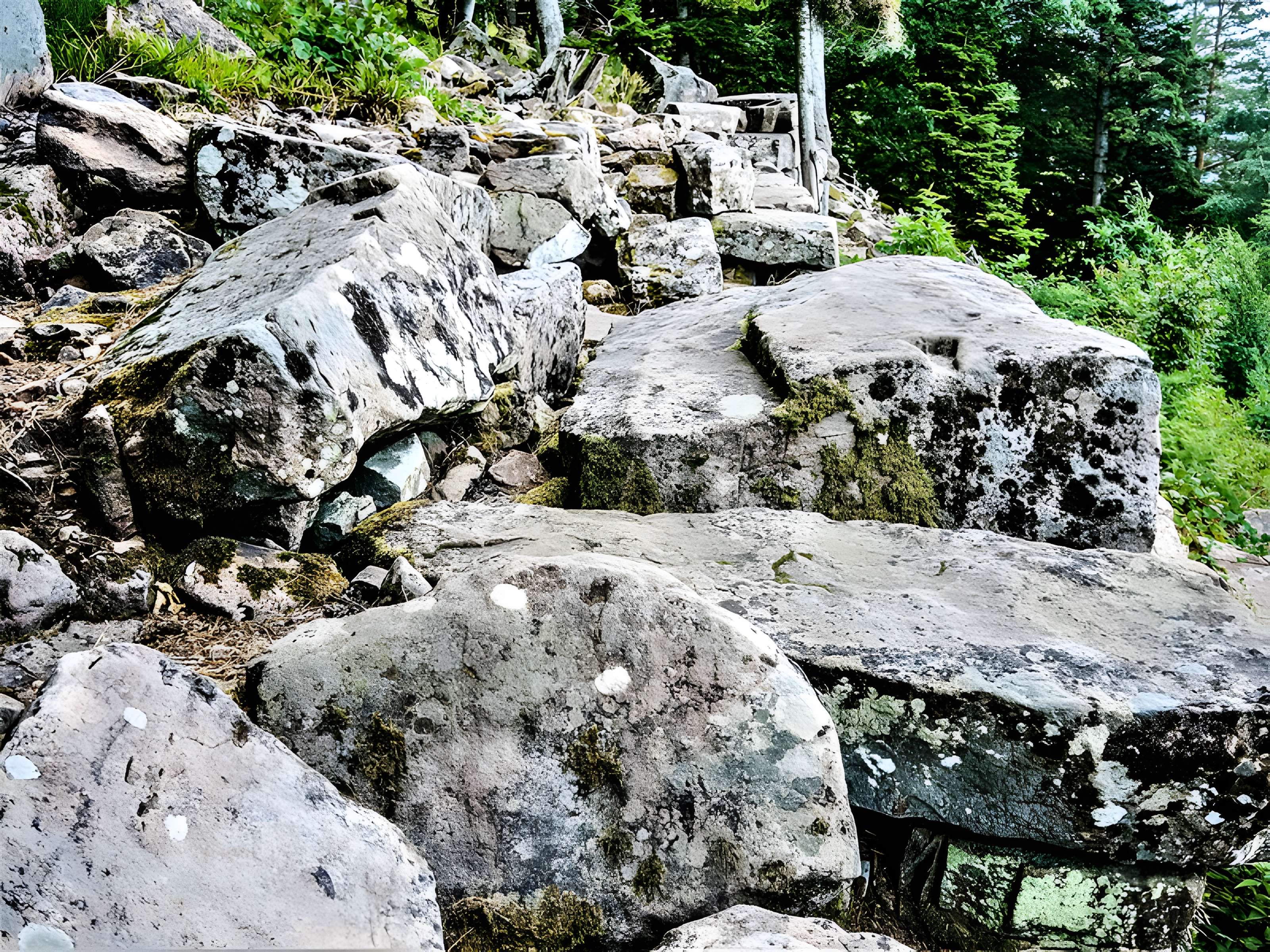 Château du Frankenbourg