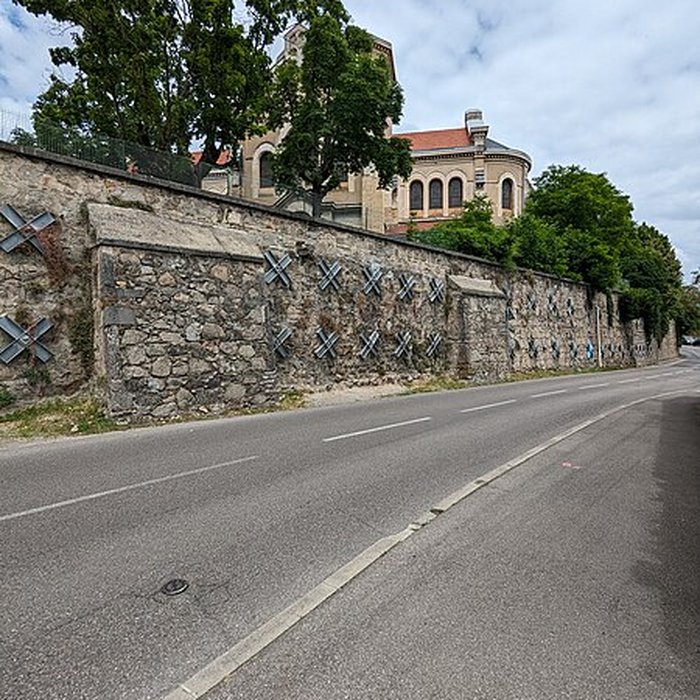 Photo de Château du Grand Perron