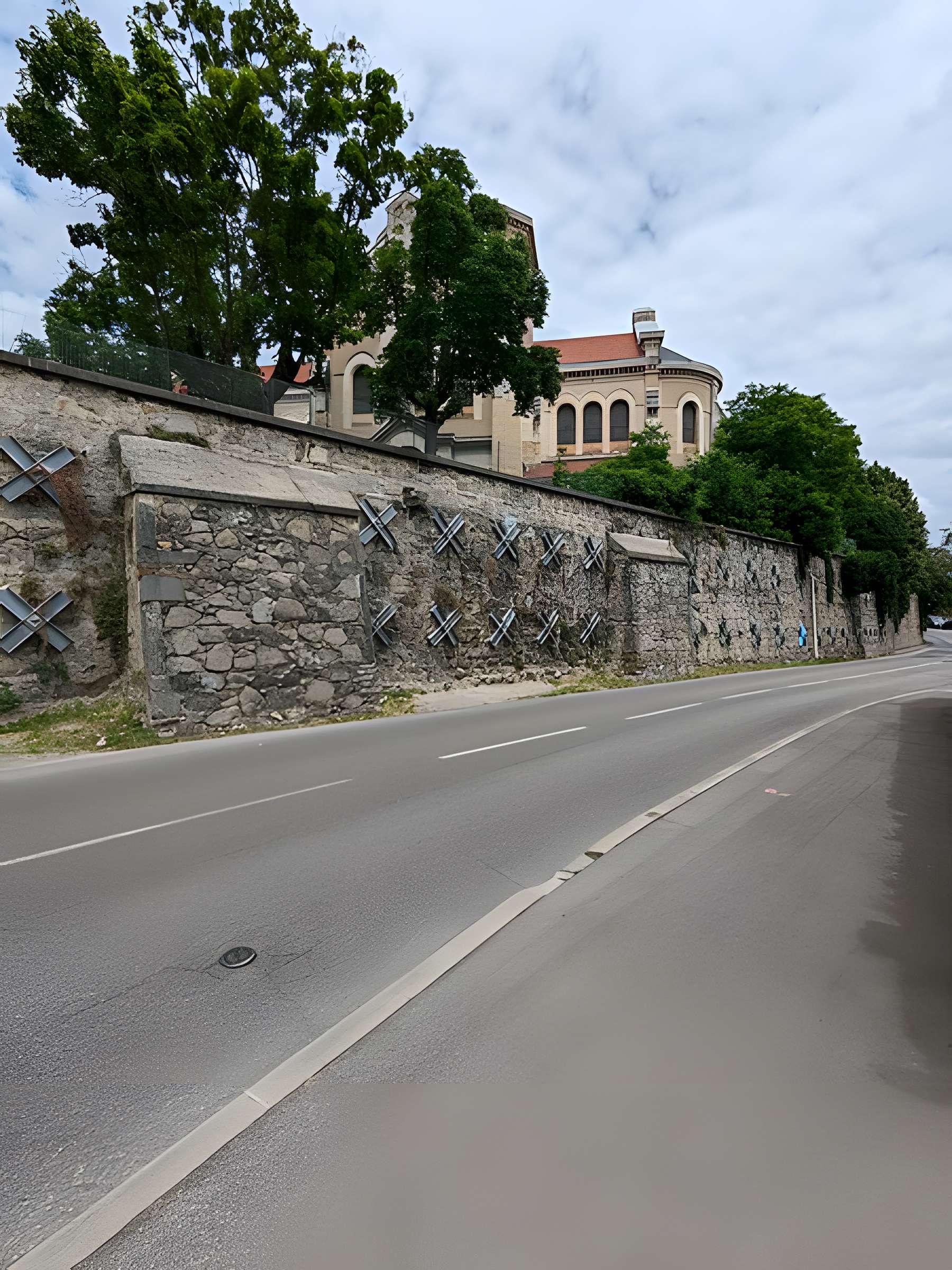 Château du Grand Perron