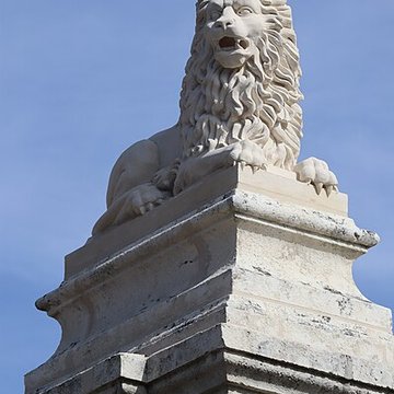 Château du Grand-Blottereau