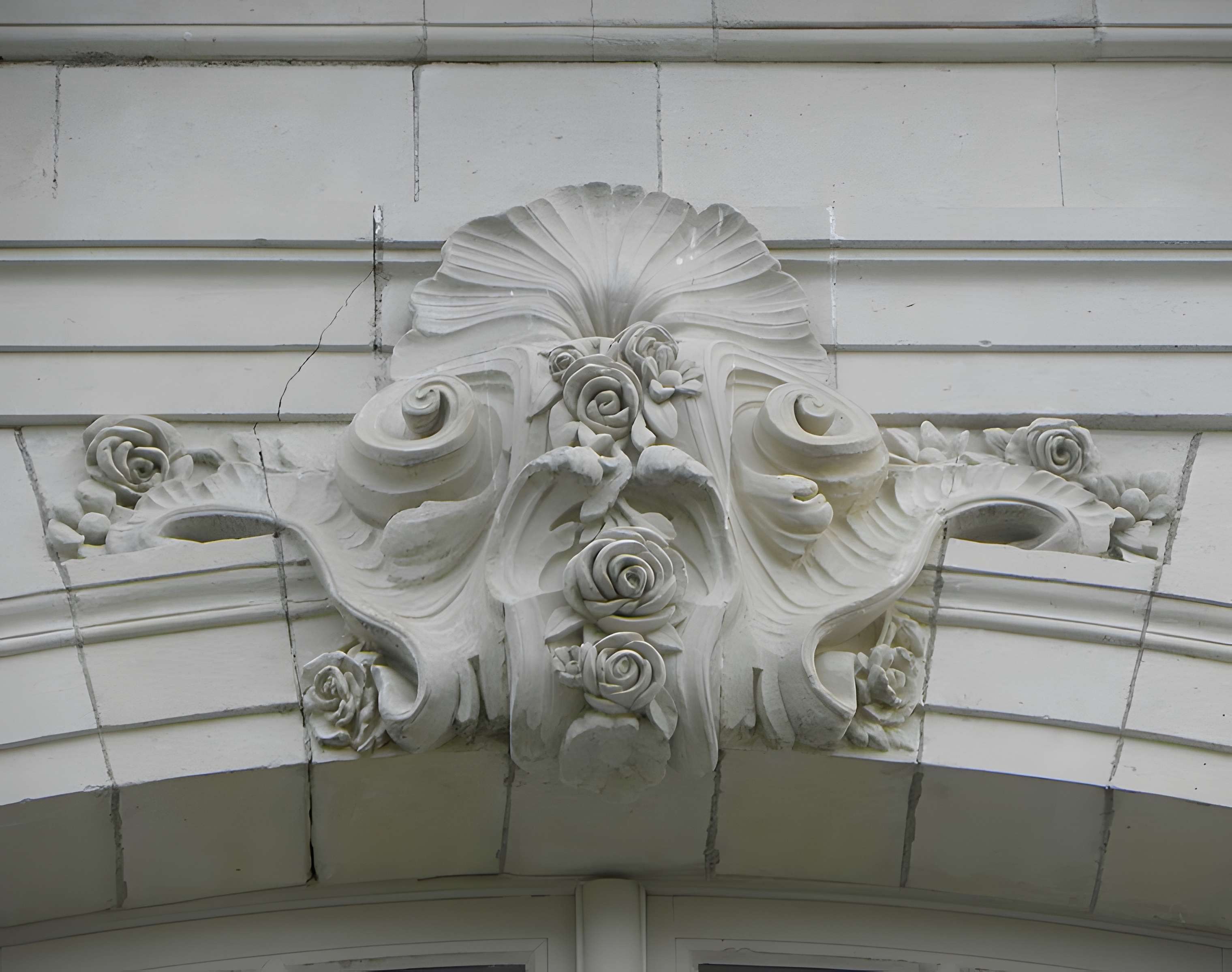 Château du Grand-Blottereau