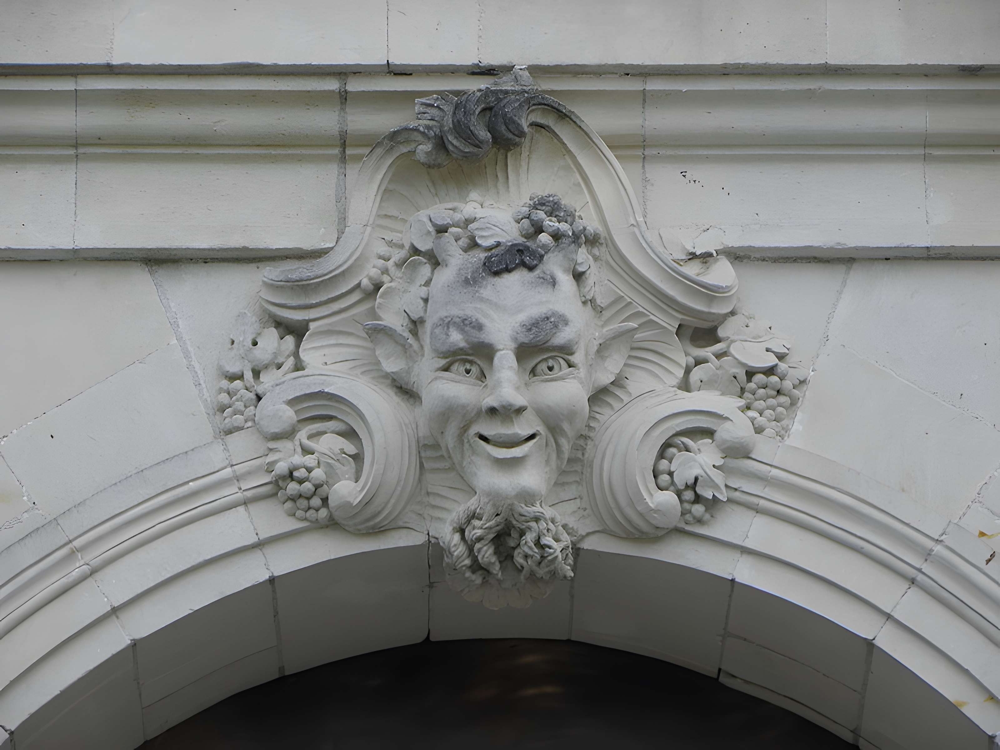 Château du Grand-Blottereau