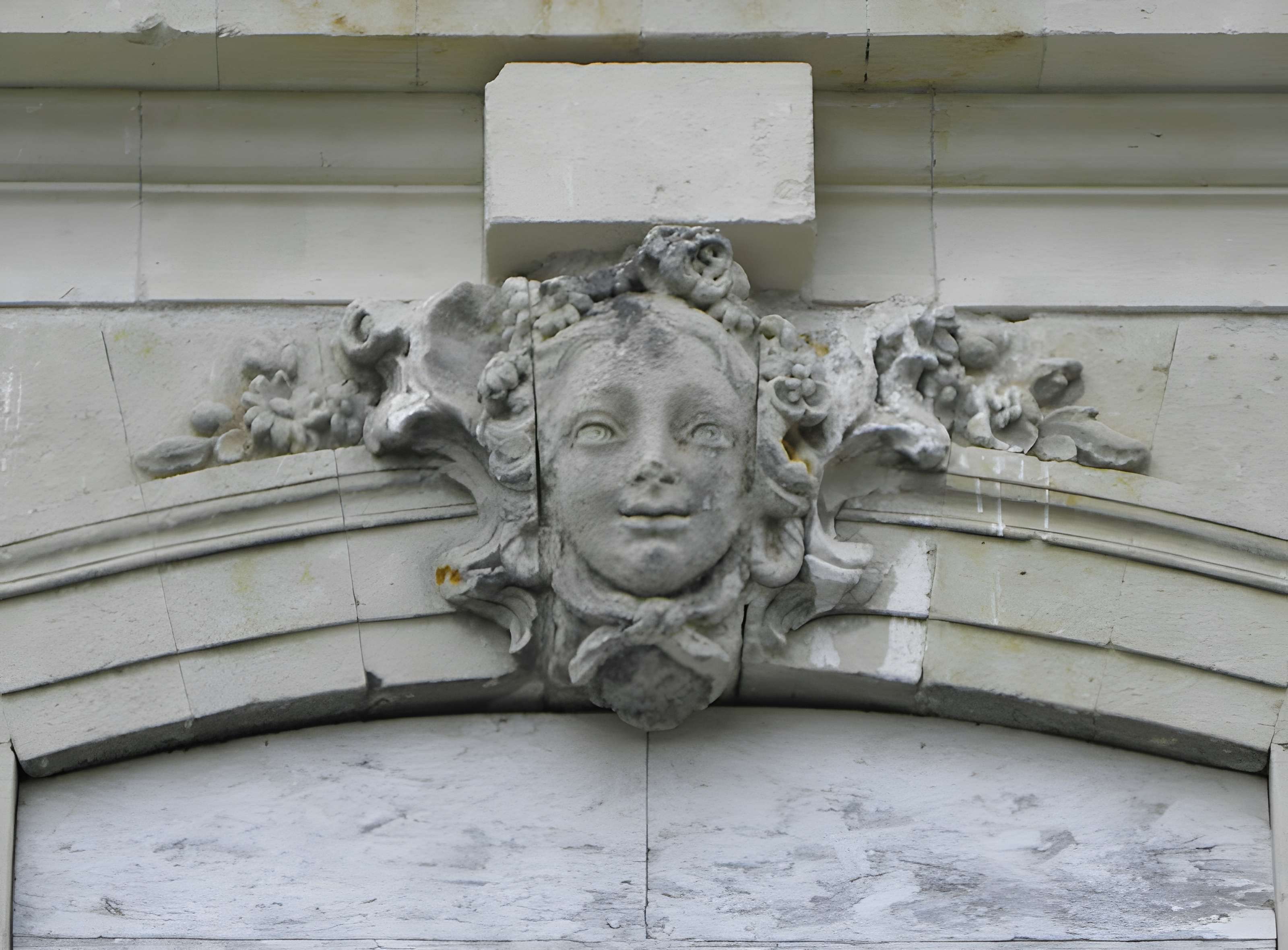 Château du Grand-Blottereau