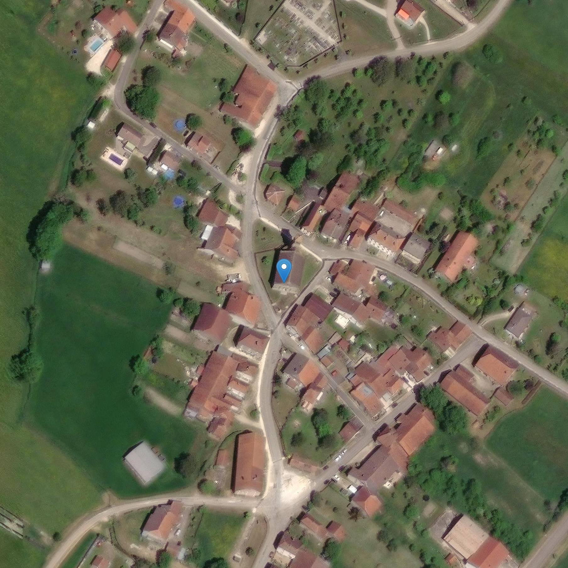 Photo de 圣布里斯-德贝陶库尔