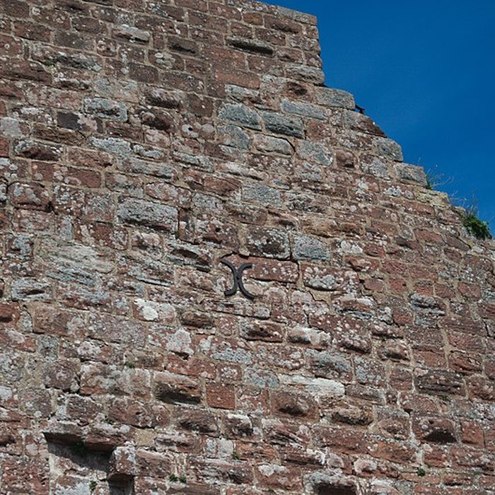 Photo de Château du Hohenbourg