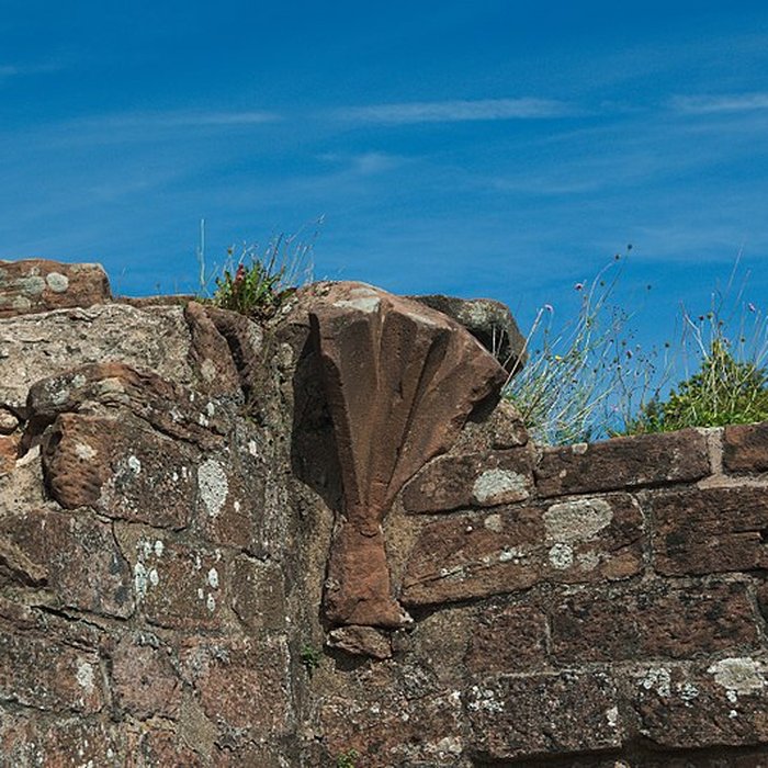 Photo de Château du Hohenbourg