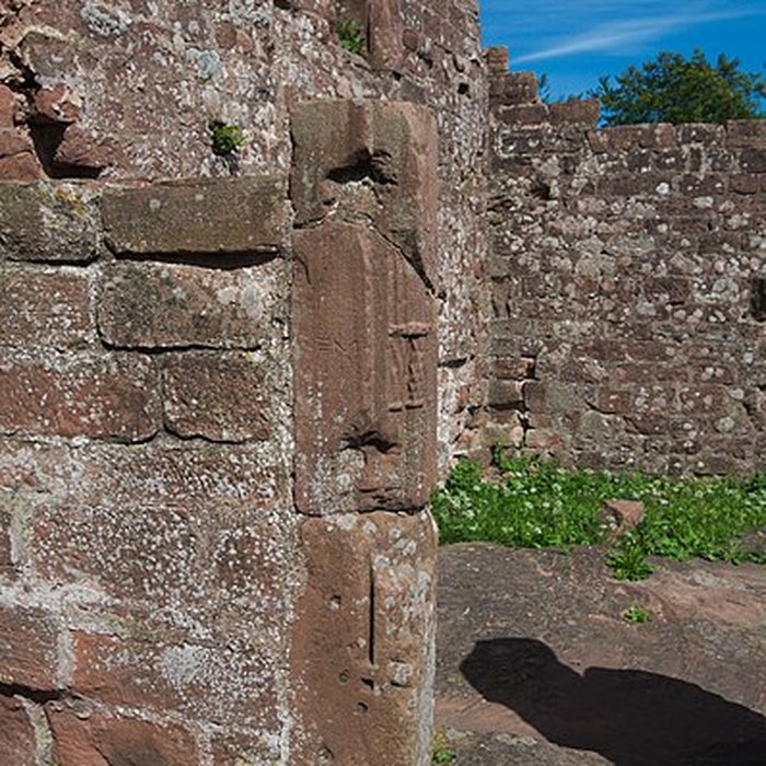Photo de Château du Hohenbourg