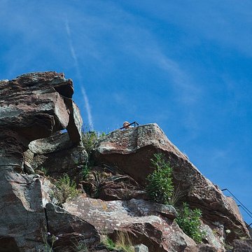 Château du Hohenbourg