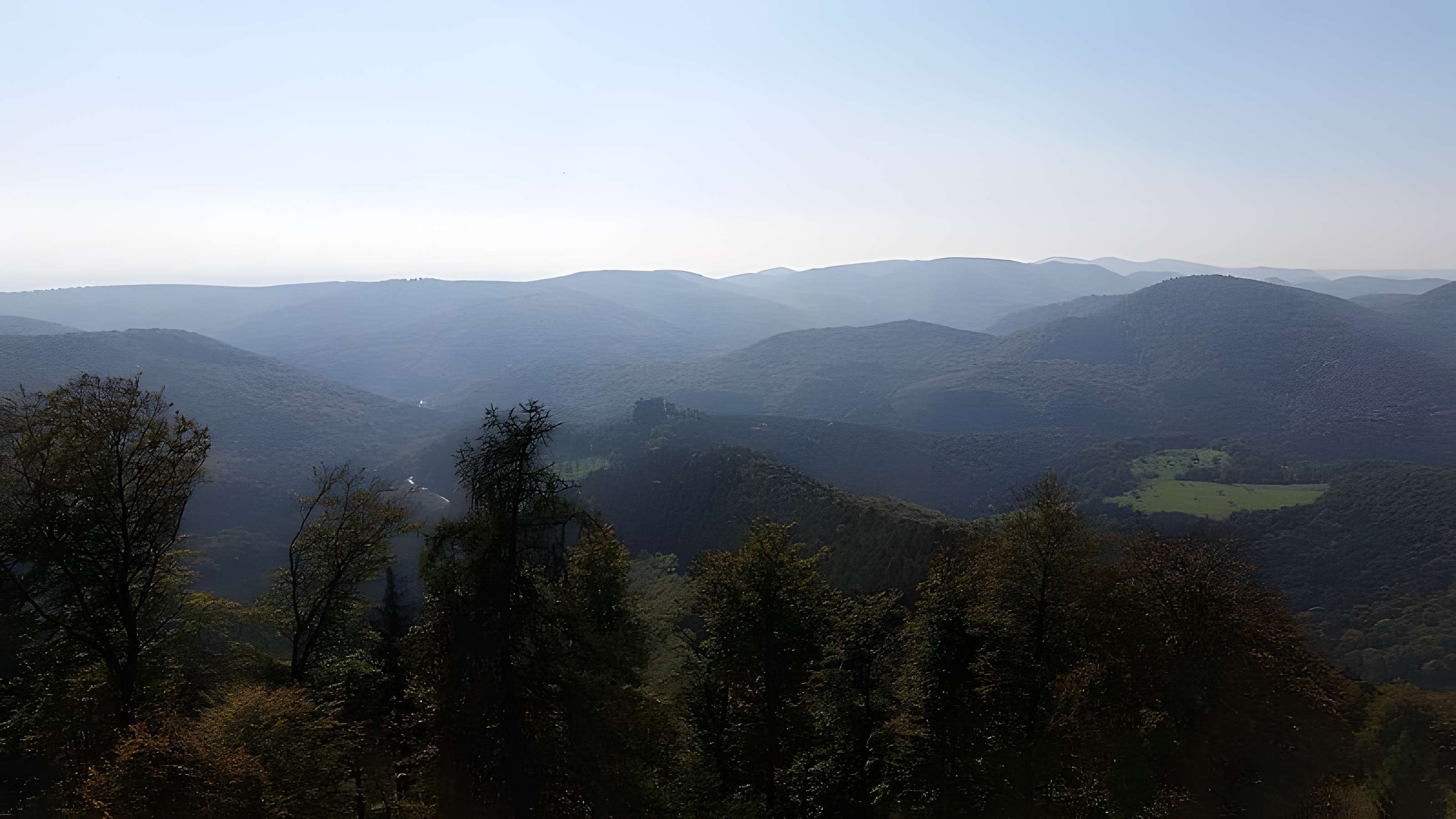 Château du Hohenbourg