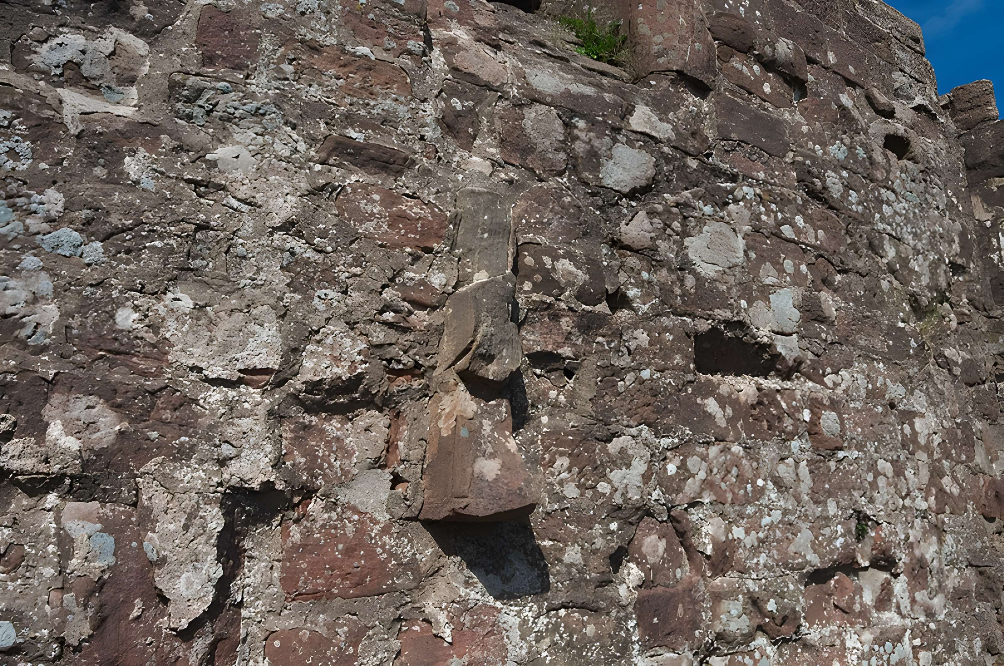 Château du Hohenbourg