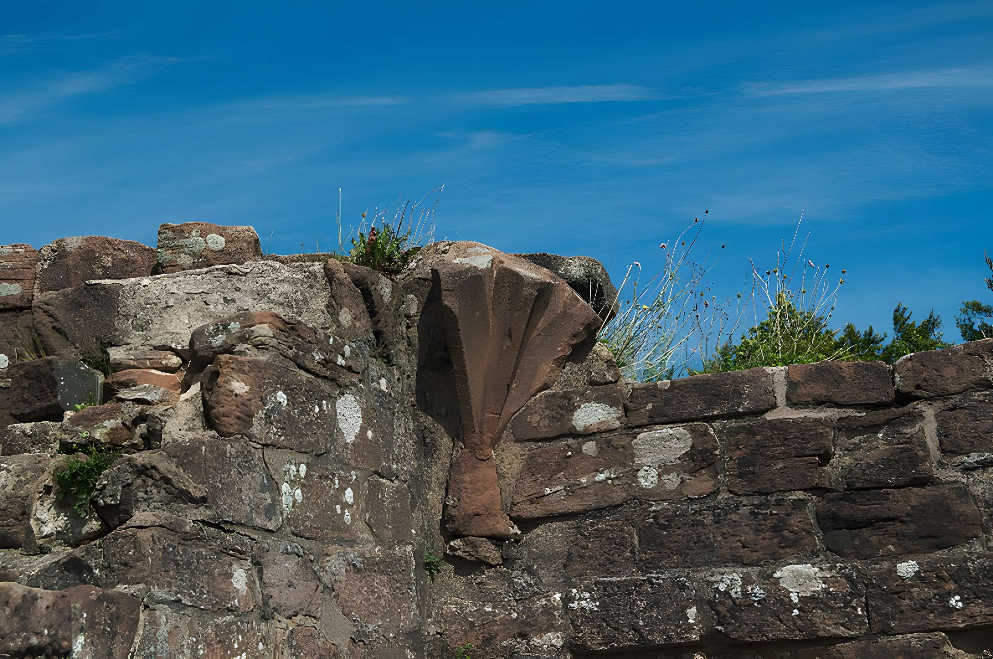 Château du Hohenbourg