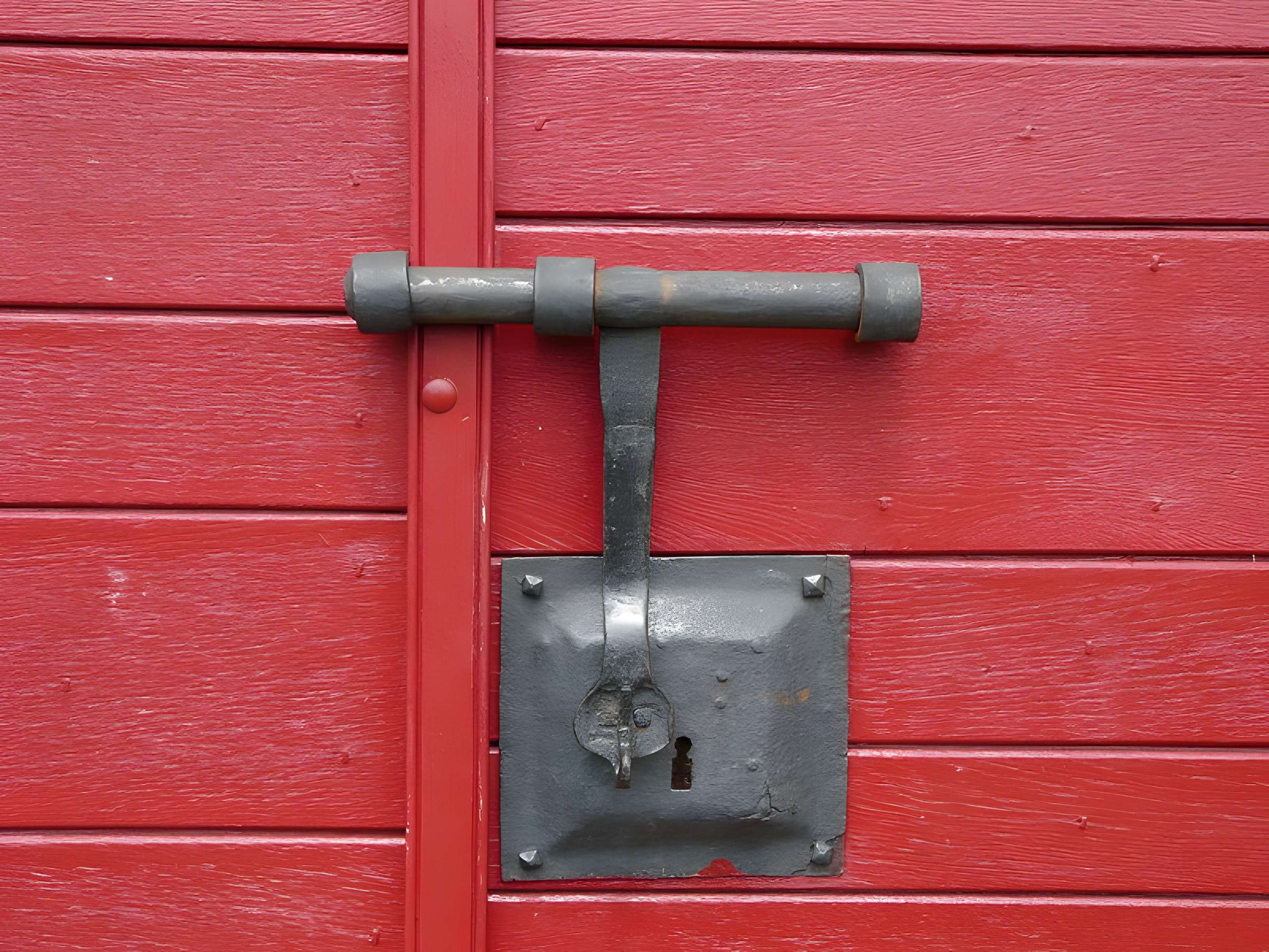 Château du Marchidial