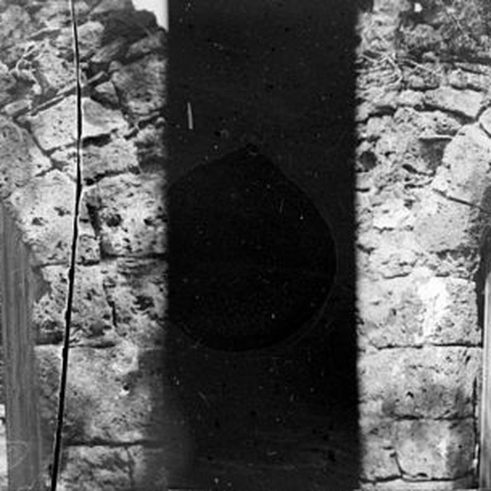 Photo de Château de Lordat