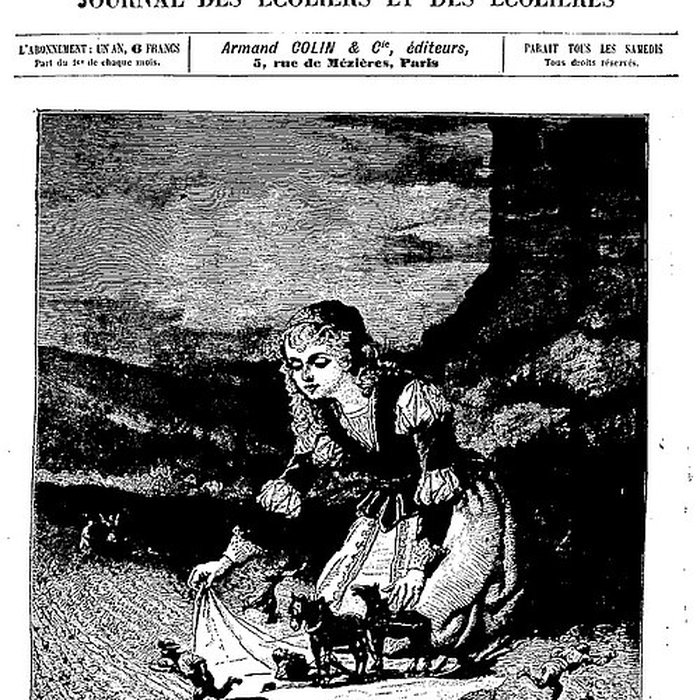 Photo de Ruines du château du Nideck