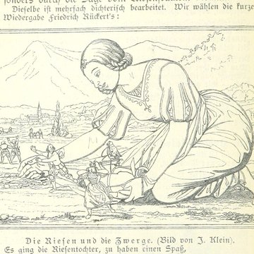 Ruines du château du Nideck