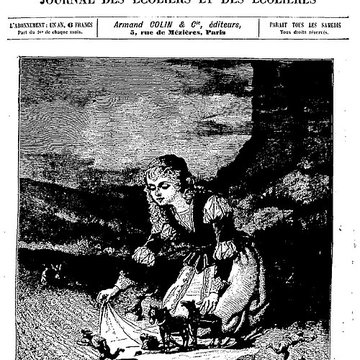 Ruines du château du Nideck