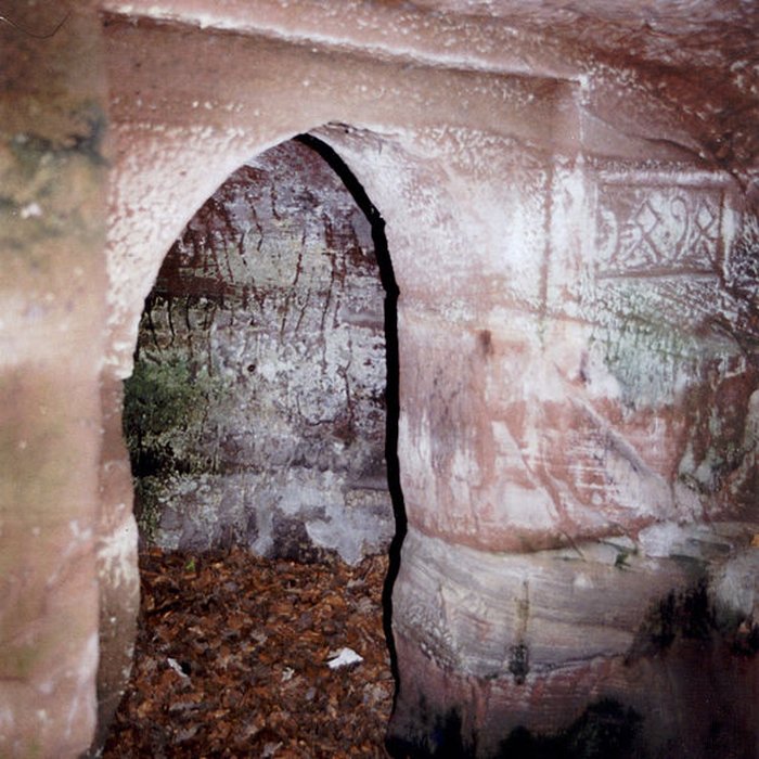 Photo de Château du Petit-Arnsberg