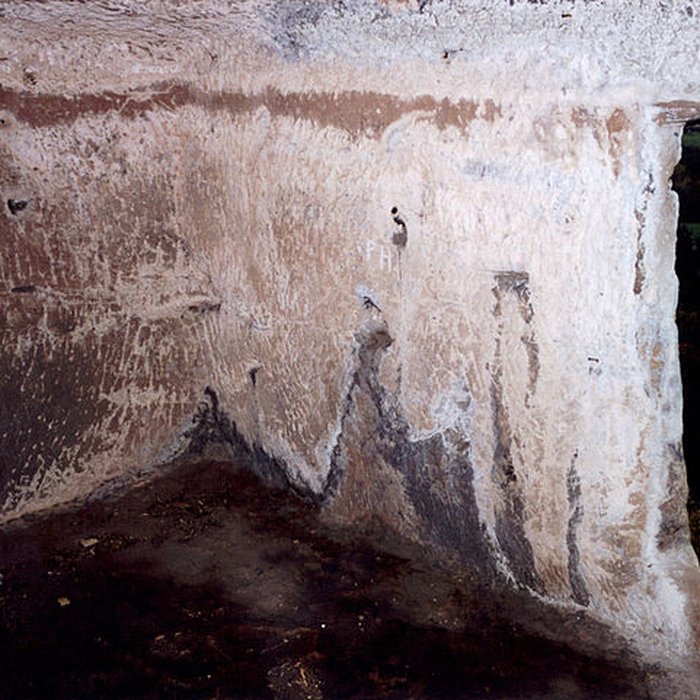 Photo de Château du Petit-Arnsberg