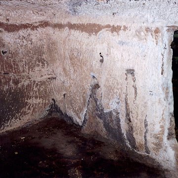 Château du Petit-Arnsberg