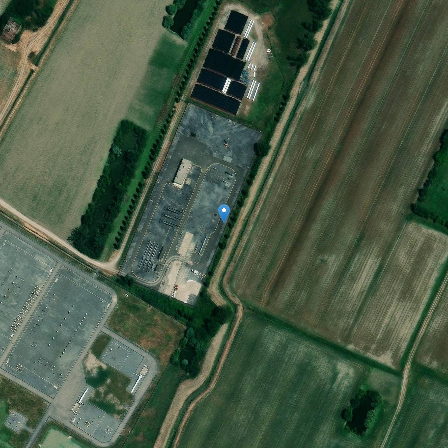 Photo de サン・ジョルジェ教会のラモーテ・カセル