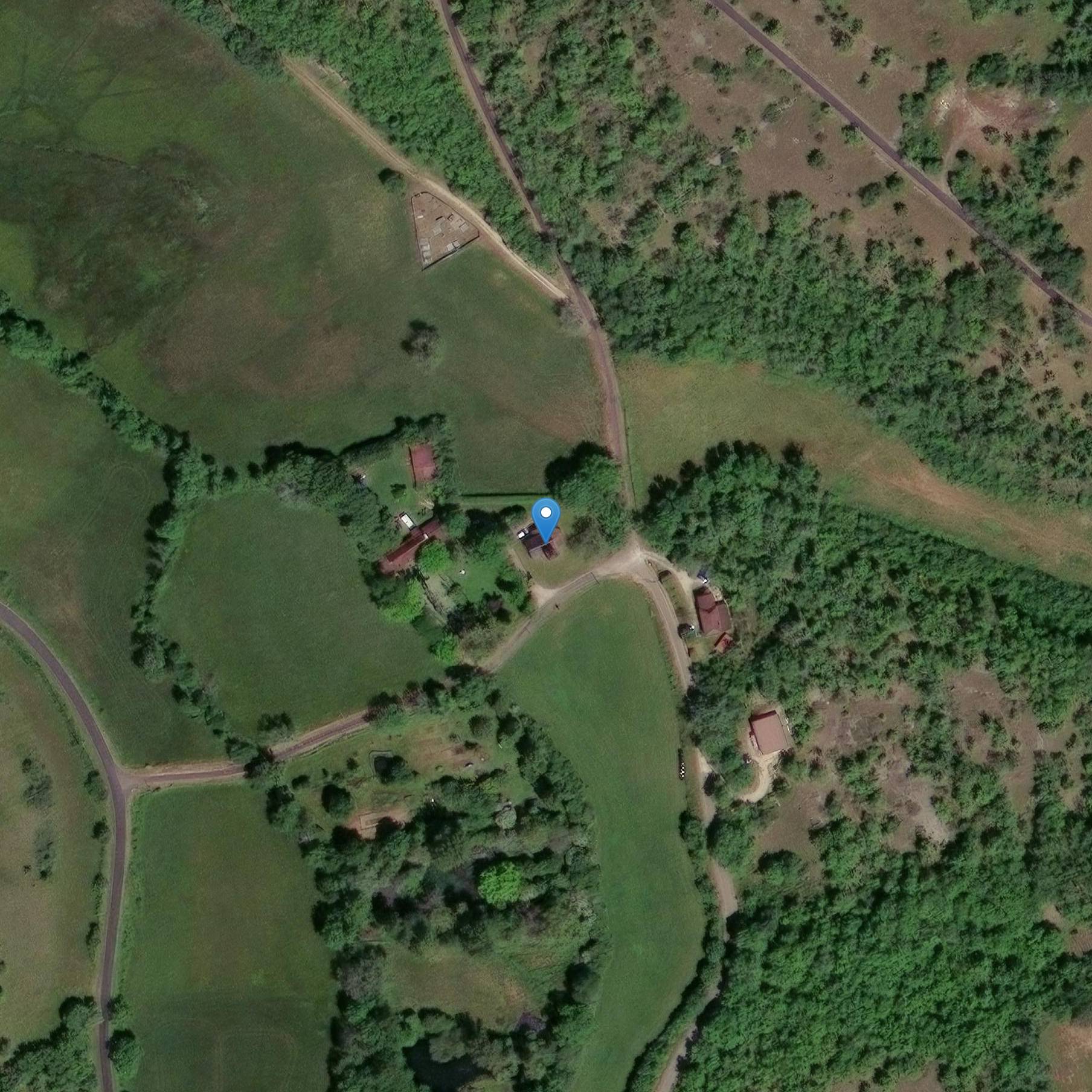 Photo de 圣马丁-德萨尔纳特教堂