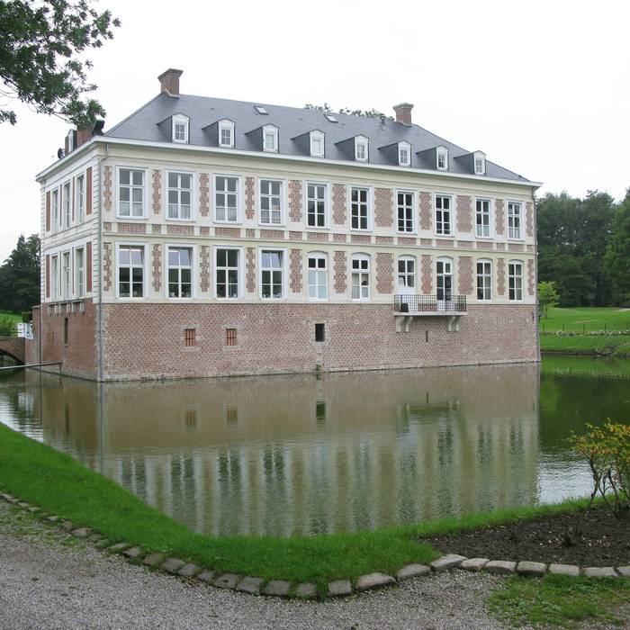 Photo de Castello del Sart