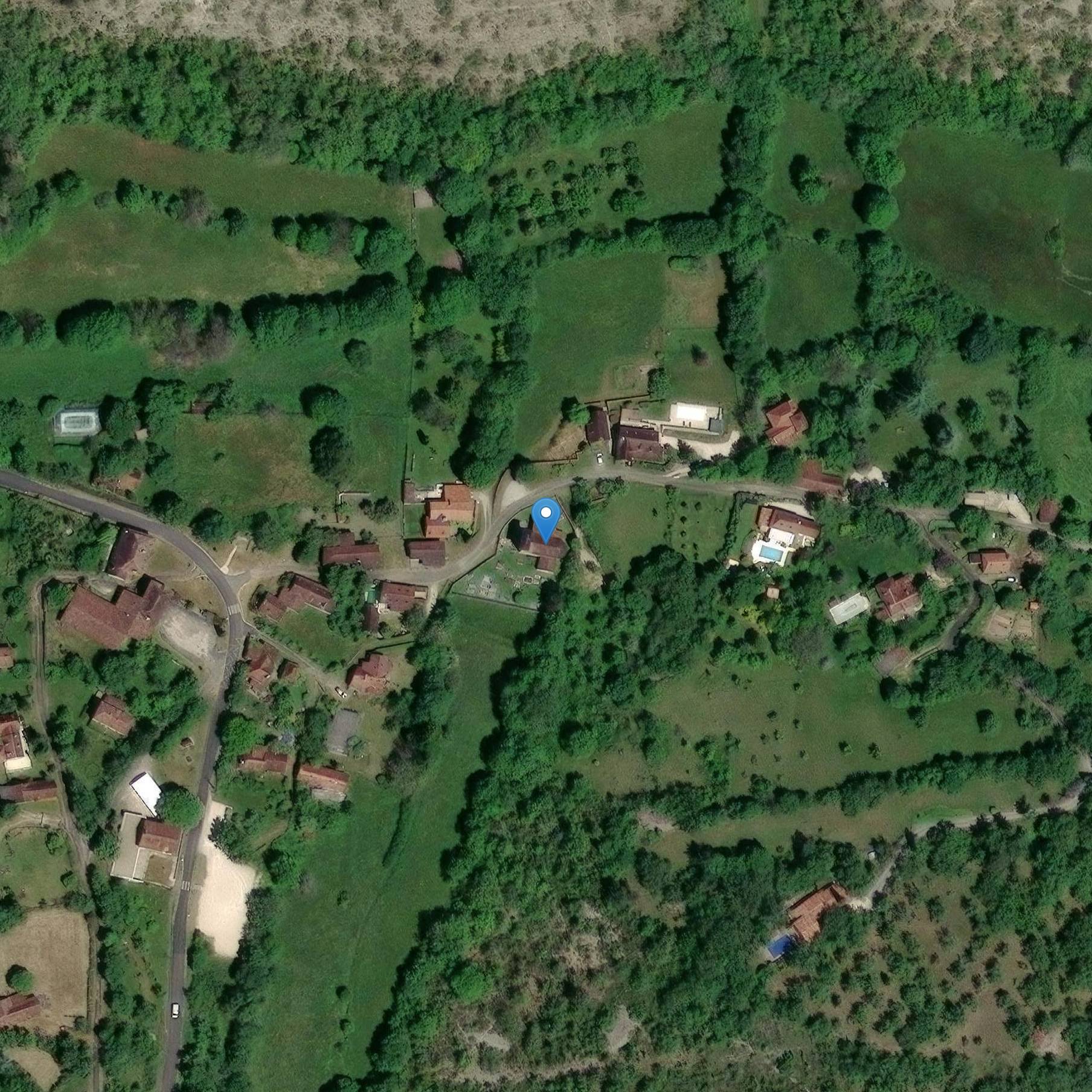 Photo de Église Notre-Dame-de-l'Assomption de Maxou