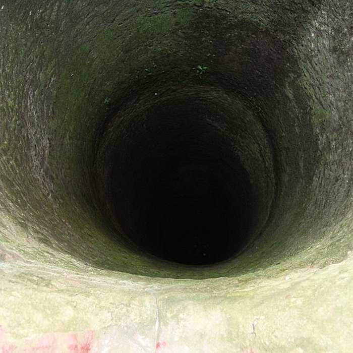 Photo de Château du Vieux-Windstein