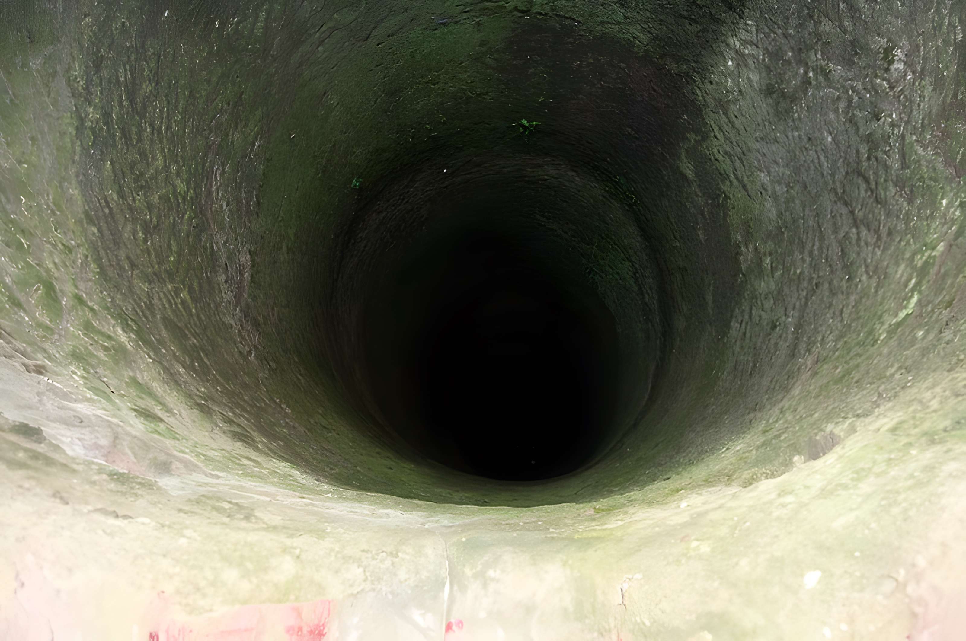 Château du Vieux-Windstein