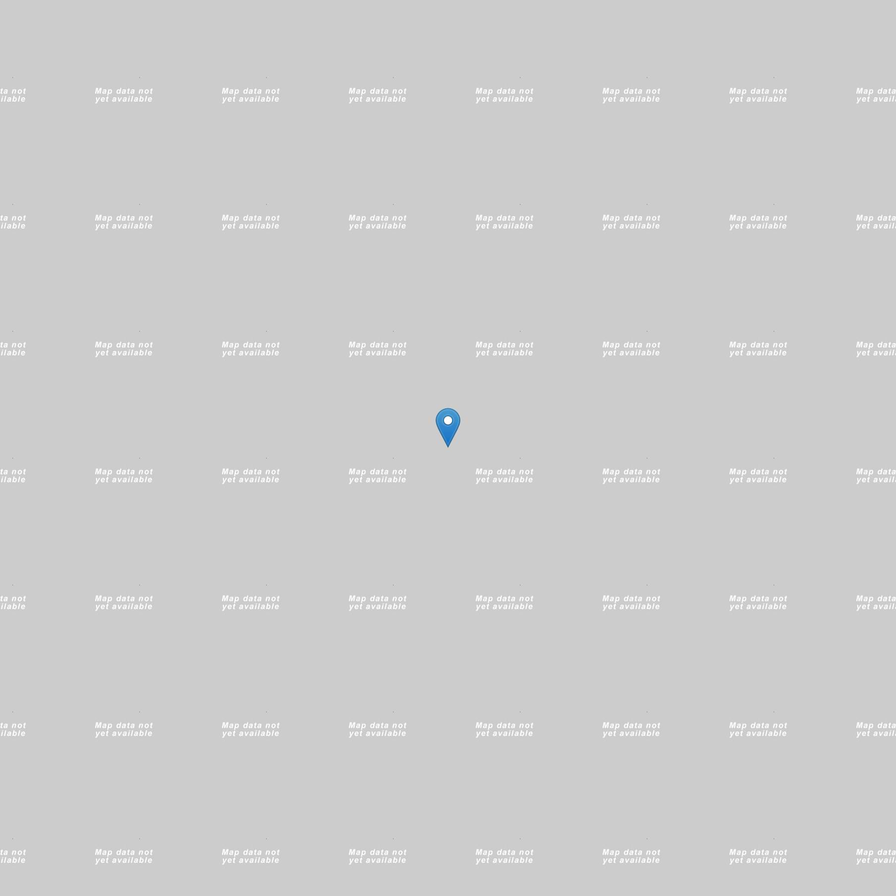 Photo de Iglesia de Santiago de Pomarède