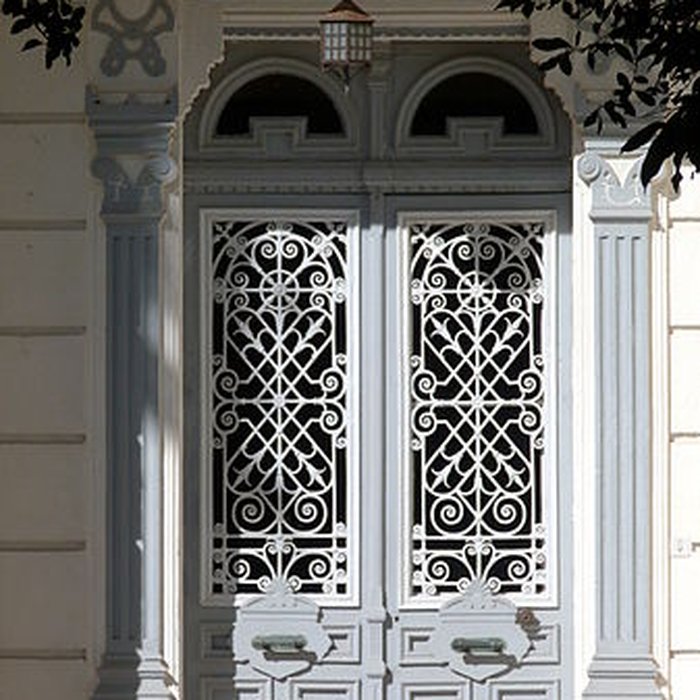 Photo de Château du Vigneau