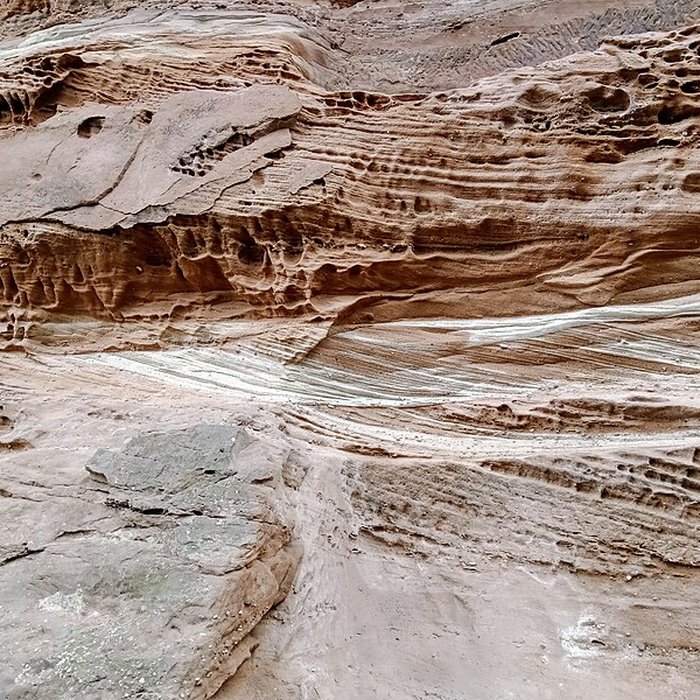 Photo de Ruines du château Wasigenstein