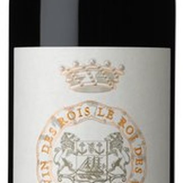 Château Gruaud Larose