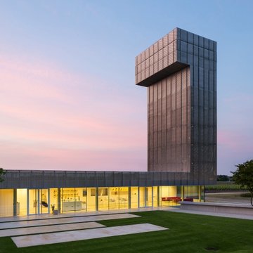 Château Gruaud Larose