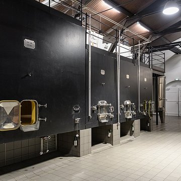 Château Gruaud Larose