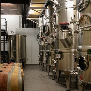 Château Gruaud Larose