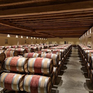 Château Gruaud Larose