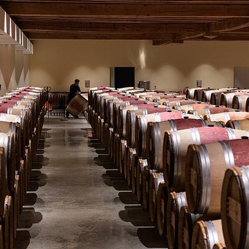 Château Gruaud Larose